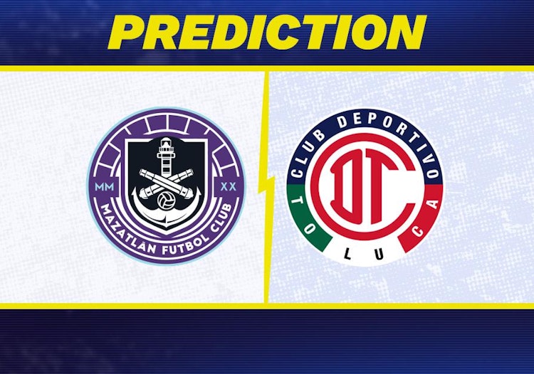 Mazatlan-Toluca Predictions and Game Preview.