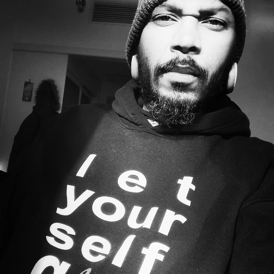 WYRB: Yoruba Soul Radio with Osunlade