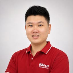 Hoàng Ngọc Lực