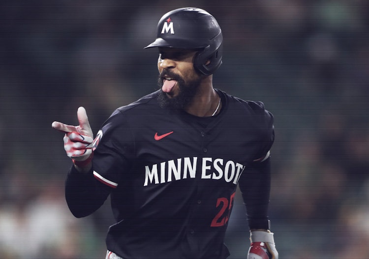 FanDuel, Dinger Tuesday, MLB Props, MLB Predictions, Home Run Parlay, Home Run picks, FanDuel promo code
