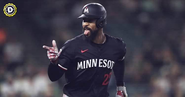 FanDuel, Dinger Tuesday, MLB Props, MLB Predictions, Home Run Parlay, Home Run picks, FanDuel promo code