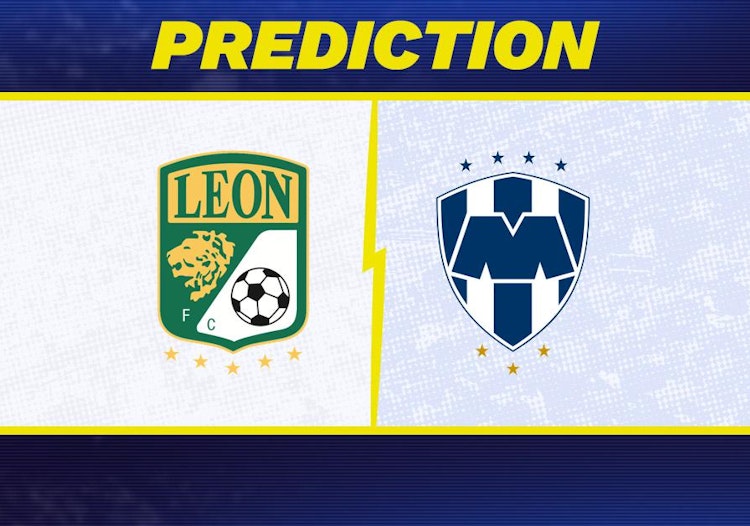 Club Leon-Monterrey Predictions and Game Preview.