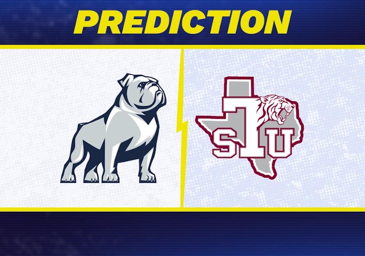 Samford-Texas Southern Predictions and Game Preview.