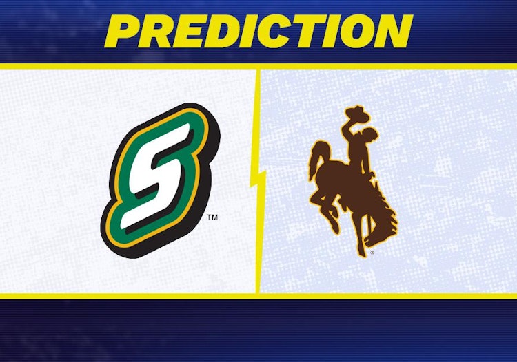 Southeastern Louisiana-Wyoming Predictions and Game Preview.
