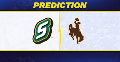 Southeastern Louisiana vs. Wyoming Prediction: Wyoming Predicted to Win College Basketball Matchup [11/22/2024]