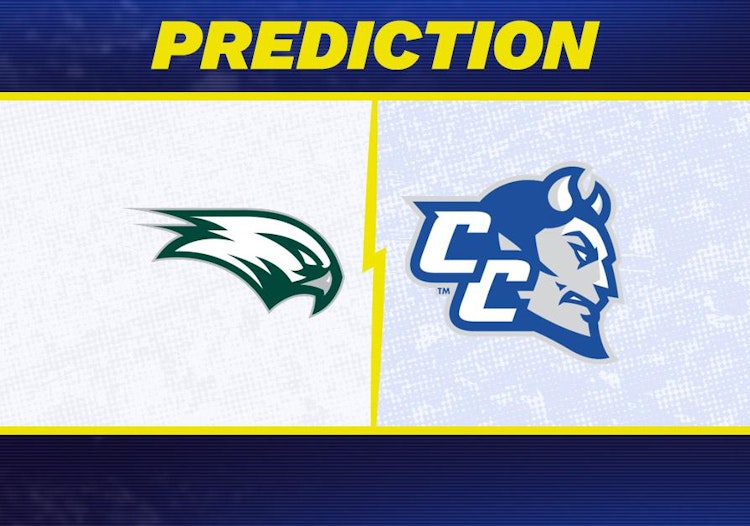 Wagner-Central Conn Predictions and Game Preview.