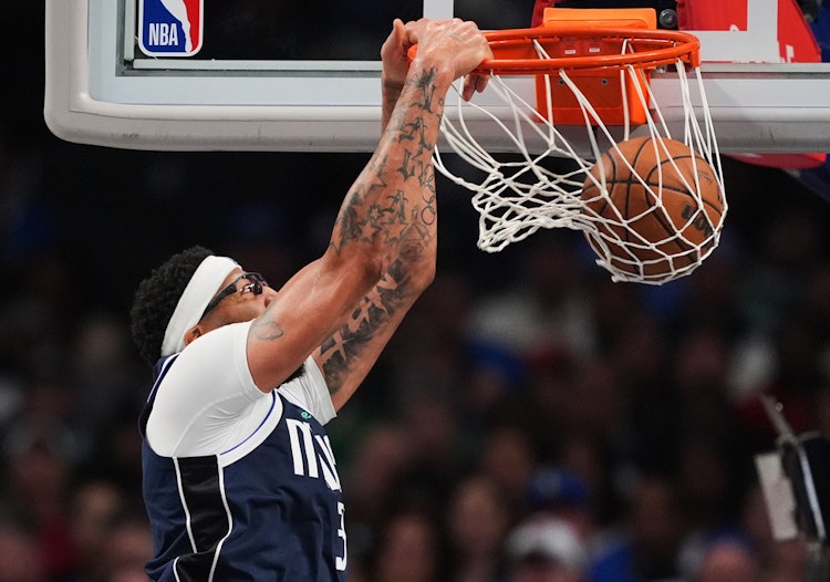 NBA First Basket Predictions Today.
