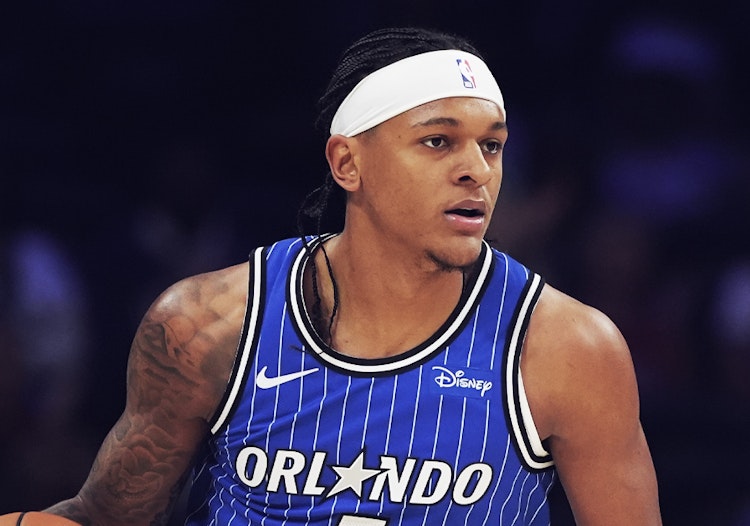 NBA Best Bets.