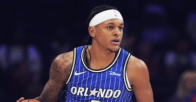 NBA picks today: Wednesday's best bets include two moneyline plays [10/22/2025]