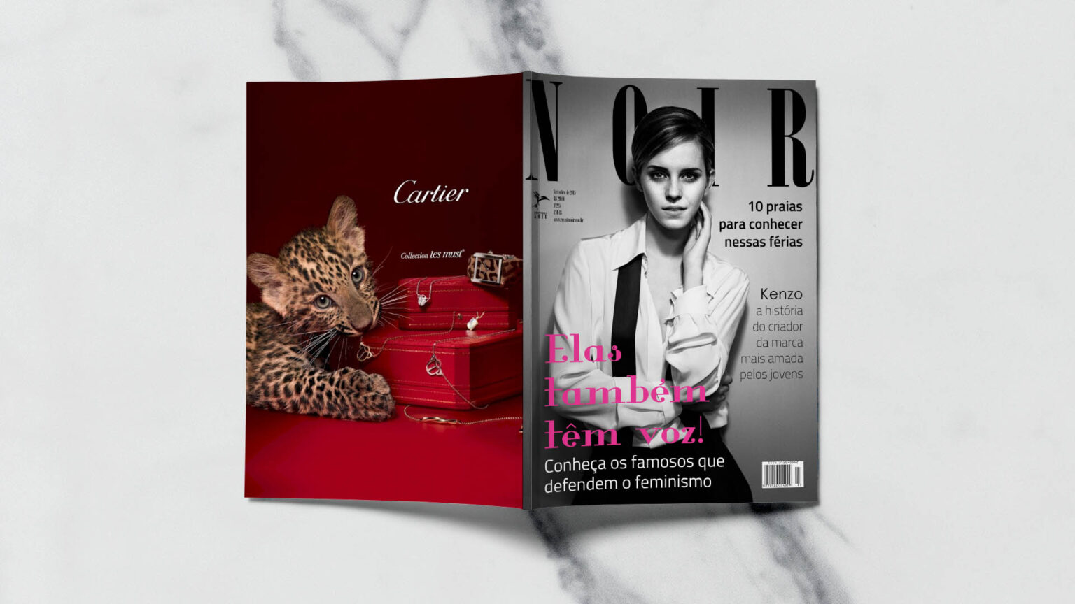 Mockup-revista-Noir-capa-contracapa-1536x864.jpg