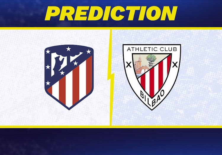 Atletico Madrid-Athletic Bilbao Predictions and Game Preview.