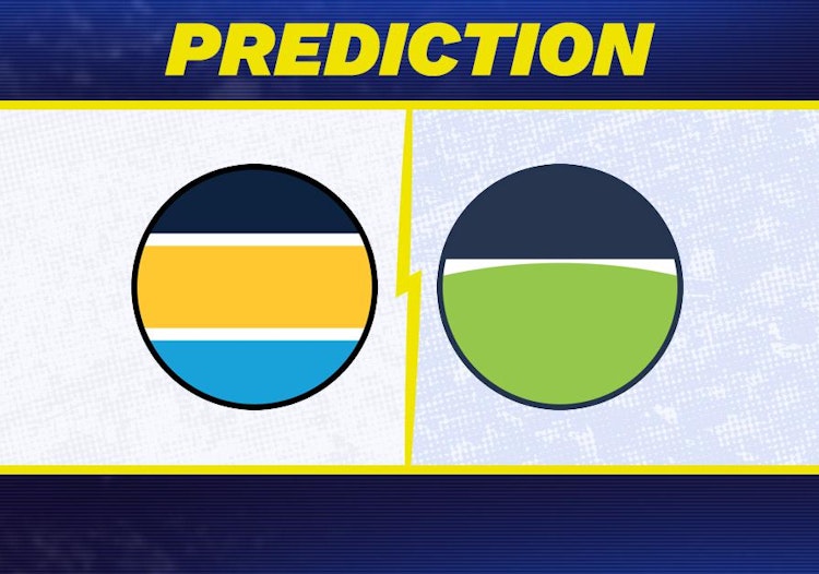 Gold Coast Titans-Canberra Raiders Predictions and Game Preview.