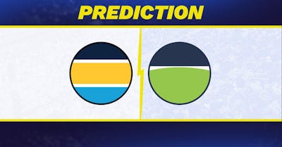 Gold Coast Titans vs. Canberra Raiders Prediction: Raiders Predicted to Win Sunday's NRL Round 7 Matchup [4/20/2025]