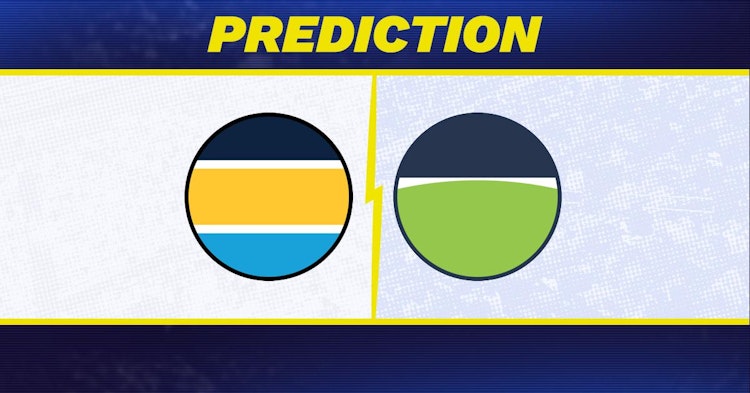 Gold Coast Titans-Canberra Raiders Predictions and Game Preview.