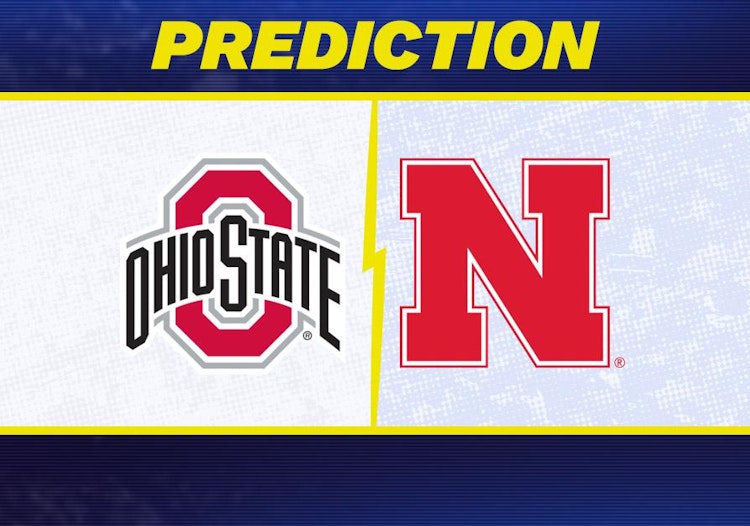 Ohio State-Nebraska Predictions and Game Preview.