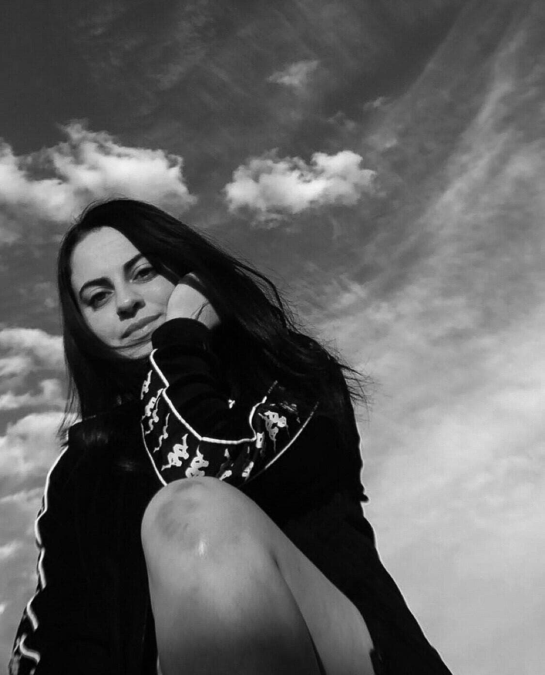 Artform Radio: ASHNAT