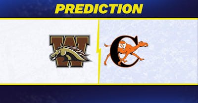 Western Michigan vs. Campbell prediction: Why Campbell is favored to win men's college basketball matchup [11/9/2025]