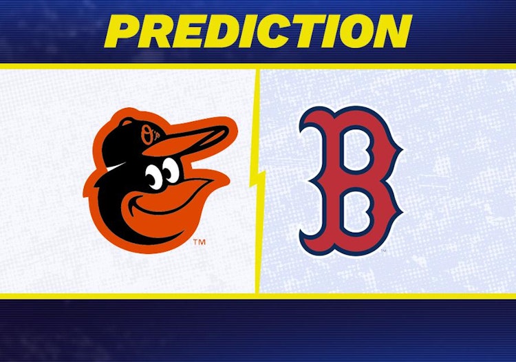 Baltimore Orioles-Boston Red Sox Predictions and Game Preview.