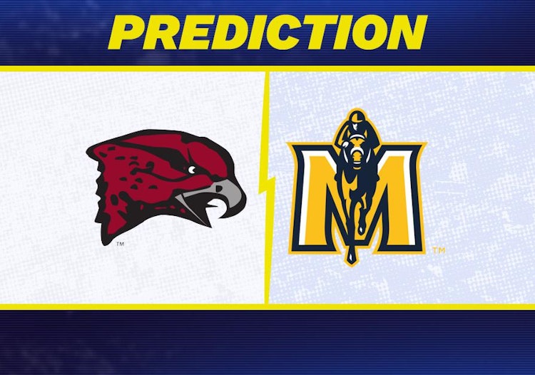 Maryland-Eastern Shore-Murray State Predictions and Game Preview.