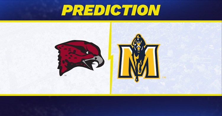 Maryland-Eastern Shore-Murray State Predictions and Game Preview.