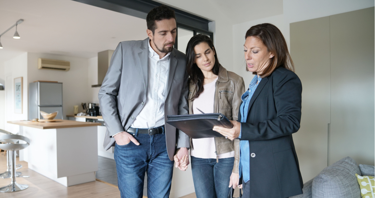 10 For Sale By Owner vs Realtor Facts and Statistics to Know Clever