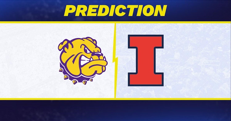 Western Illinois-Illinois Predictions and Game Preview.