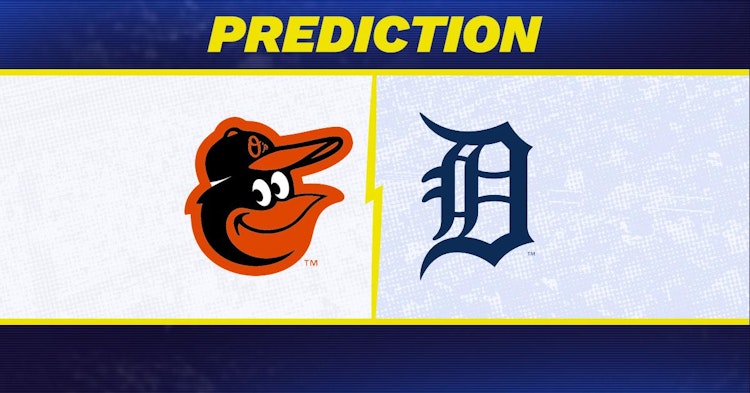 Baltimore Orioles-Detroit Tigers Predictions and Game Preview.