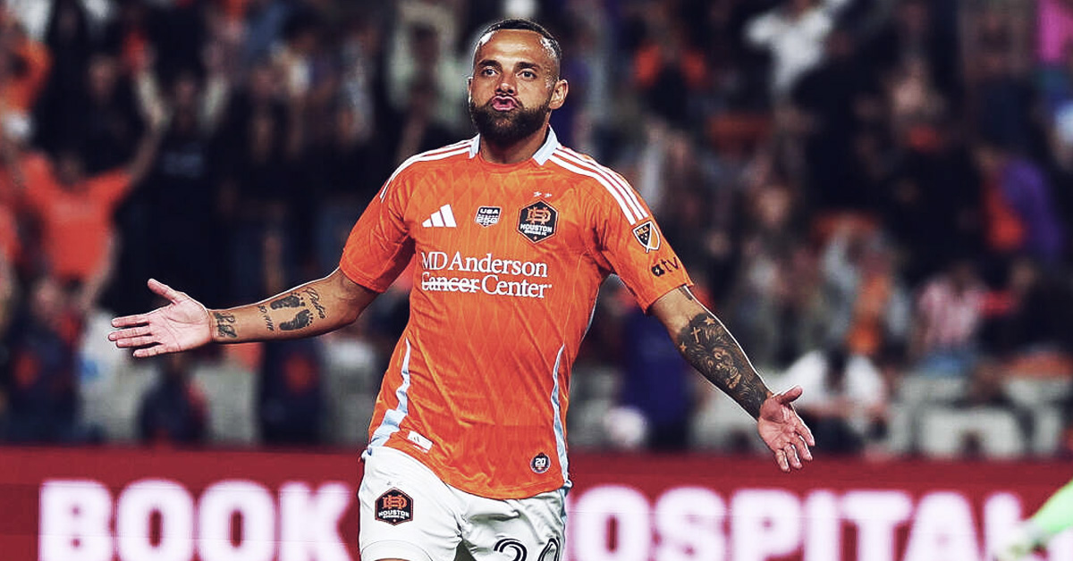 MLS Picks and Parlay Today: Three bets to make on Wednesday, July 22