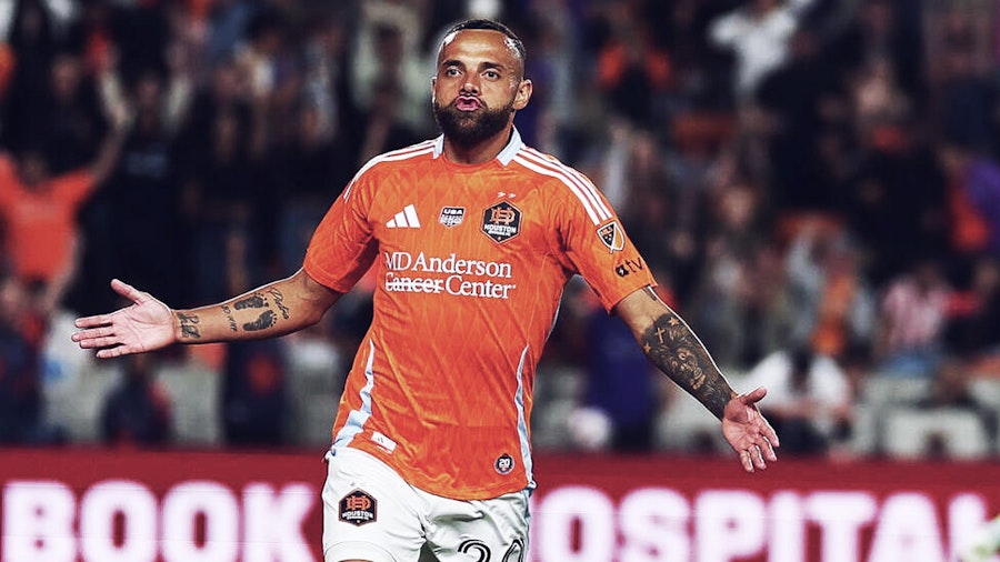 MLS Picks and Parlay Today: Three bets to make on Wednesday, July 22