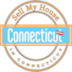 Sell My House in Connecticut