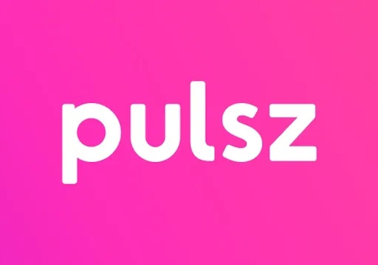 Pulsz Casino New Year’s Eve Promo