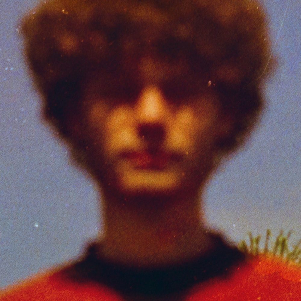 New Voices: Zaereo w/ Valentim Frateschi