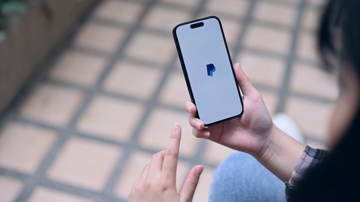 Venmo vs. PayPal: which has better purchase protection?