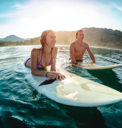 Surprising Things to Know About Visiting Costa Rica for UK Travellers