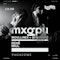 PAST EVENTS - Mxgpu | Disorder @ Vagalume Tulum