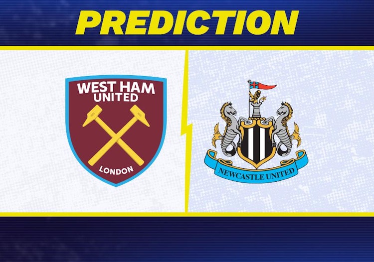 West Ham-Newcastle Predictions and Game Preview.