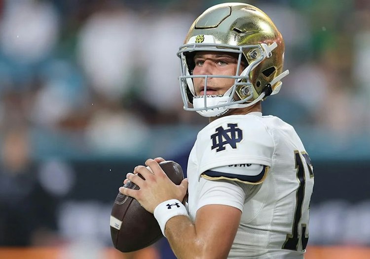 College football predictions, college football betting, college football picks.