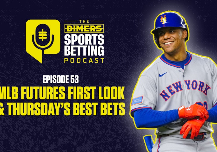 Sports betting, best bets today, NBA Picks, NBA betting, NBA props, best parlay today, sports betting podcast
