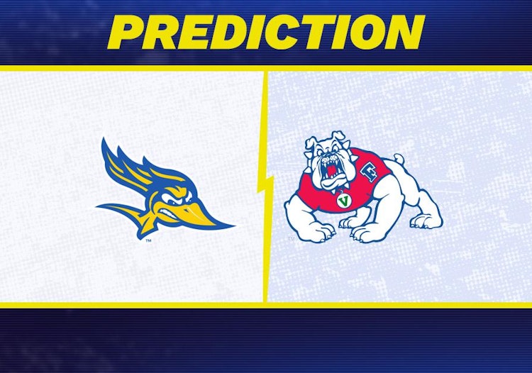 Cal State Bakersfield-Fresno State Predictions and Game Preview.