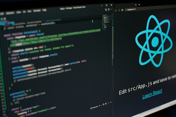 The Future of React: Server Components and Beyond