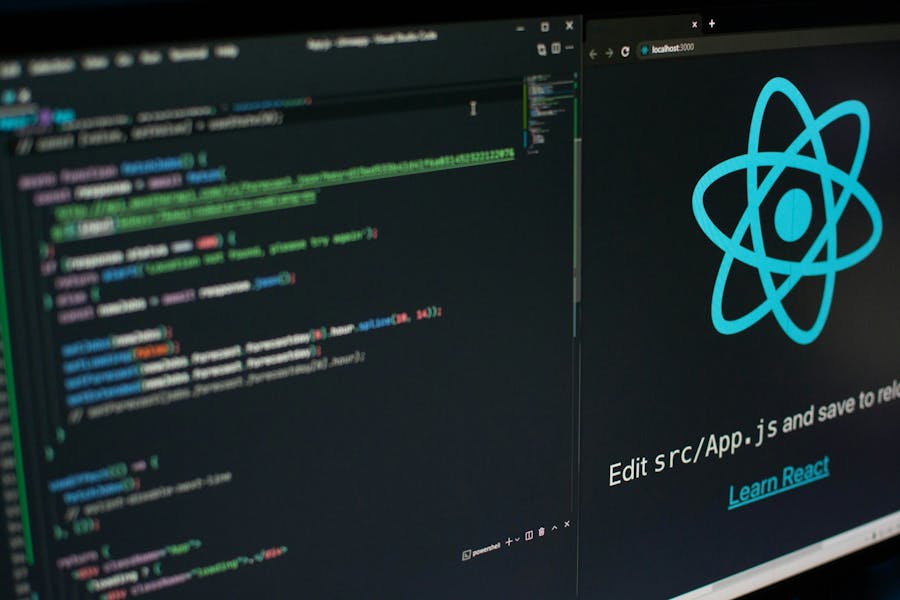 The Future of React: Server Components and Beyond