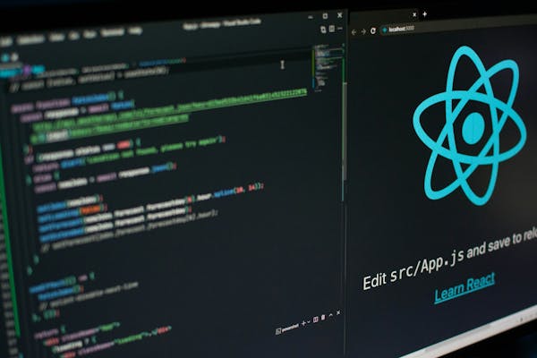 The Future of React: Server Components and Beyond