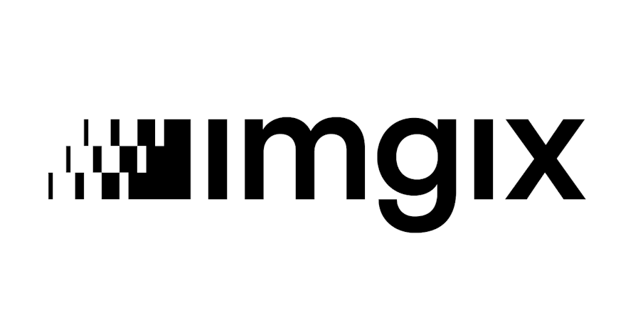 imgix Integration: Elevating Your Content Strategy with Cosmic image