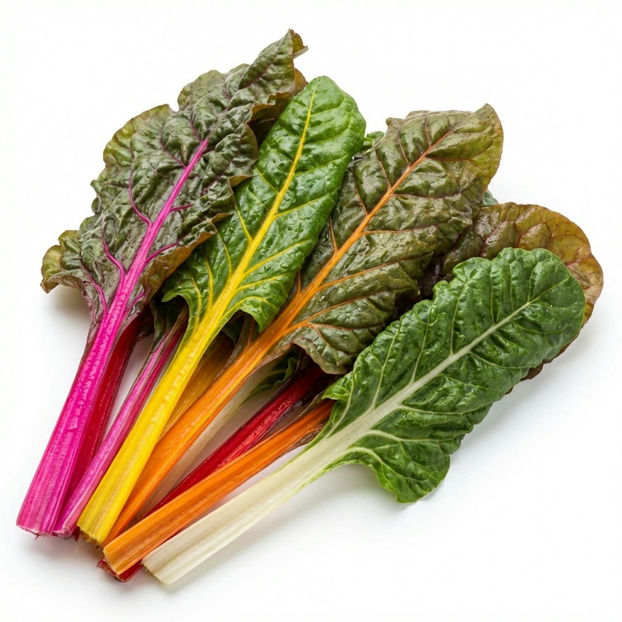 Swiss Chard