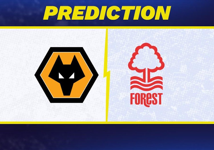 Wolves-Nottingham Forest Predictions and Game Preview.