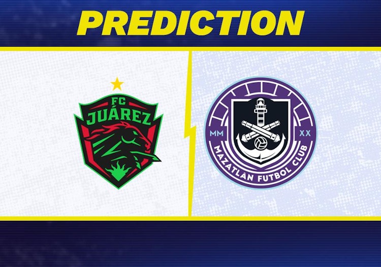 Juarez-Mazatlan Predictions and Game Preview.