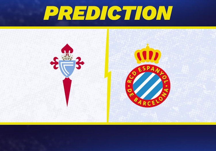 Celta Vigo-Espanyol Predictions and Game Preview.