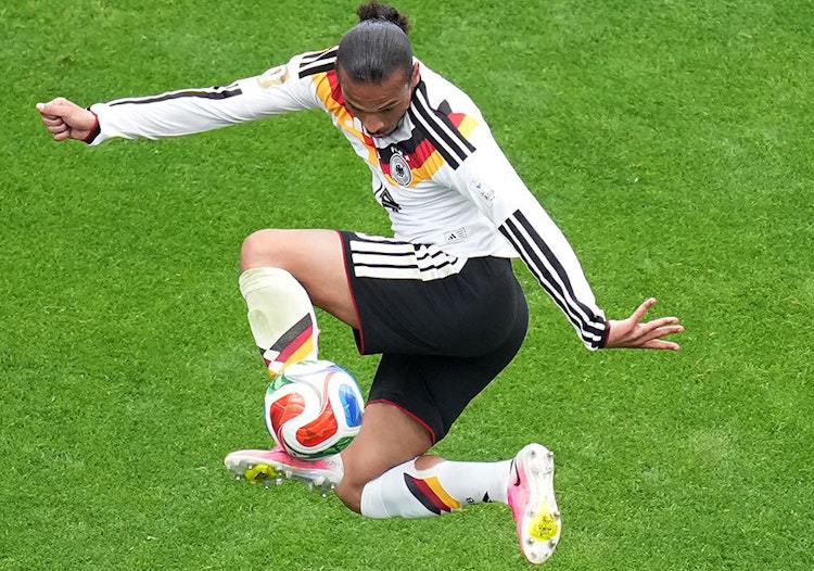Germany-Côte d'Ivoire Predictions and Game Preview.