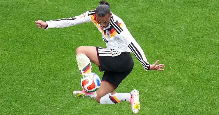 Germany-Côte d'Ivoire Predictions and Game Preview.