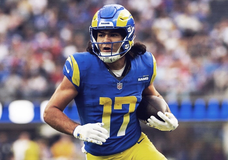 NFL betting, NFL, NFL Predictions, NFL Picks, sportsbetting, betting tips 2025 NL Season